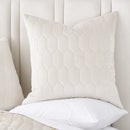 Niagara Comforter Set (Set of 4)