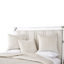 Niagara Comforter Set (Set of 4)