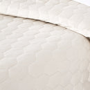 Niagara Comforter Set (Set of 4)