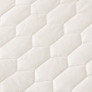 Niagara Comforter Set (Set of 4)