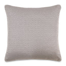 Peak View Comforter Set (Set of 10)