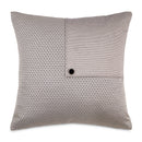 Peak View Comforter Set (Set of 10)