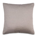 Peak View Comforter Set (Set of 10)