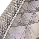 Peak View Comforter Set (Set of 10)