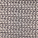 Peak View Comforter Set (Set of 10)