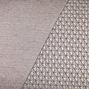 Peak View Comforter Set (Set of 10)