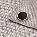 Peak View Comforter Set (Set of 10)