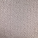 Peak View Comforter Set (Set of 10)