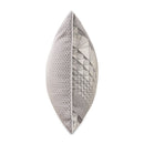 Peak View Comforter Set (Set of 10)