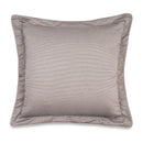 Peak View Comforter Set (Set of 10)