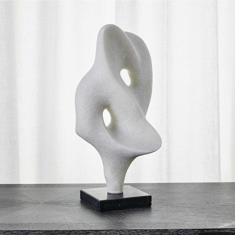 R18062 Origin Sculpture