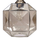 R21507 Axel Ceiling Lamp