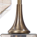 R21507 Axel Ceiling Lamp