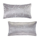 Roma II Comforter Set (Set of 10)