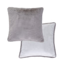 Roma II Comforter Set (Set of 10)