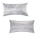 Roma II Comforter Set (Set of 10)