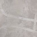 Roma II Comforter Set (Set of 10)