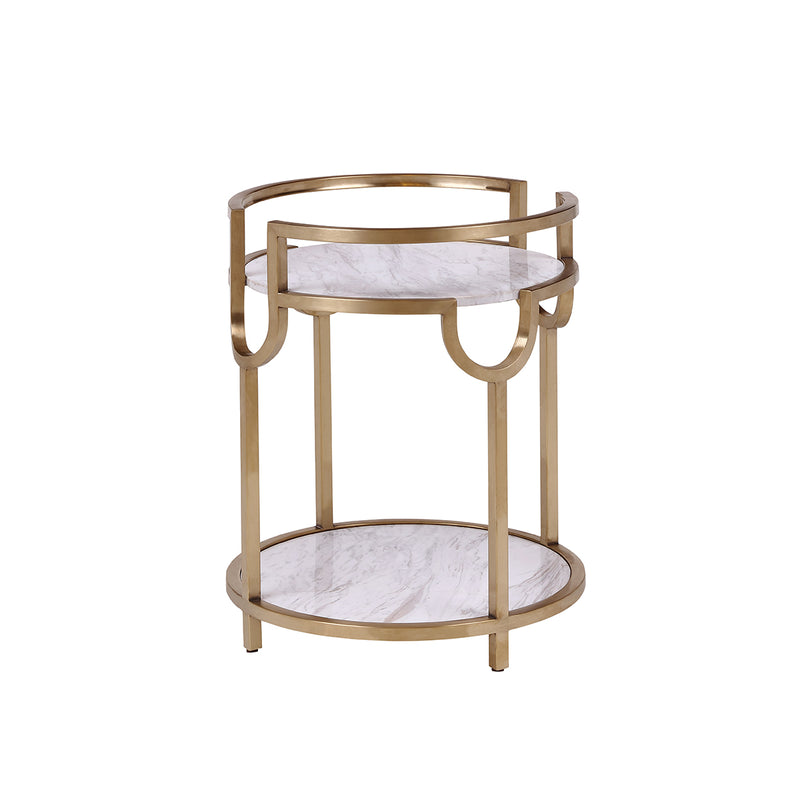 RT1805 Side Table