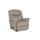 Lancer FAB: D175964 Rocking Recliner