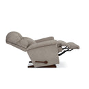 Lancer FAB: D175964 Rocking Recliner