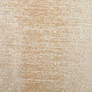 Spectrum Comforter Set (Set of 10)