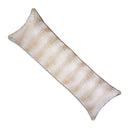 Spectrum Comforter Set (Set of 10)