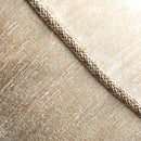 Spectrum Comforter Set (Set of 10)