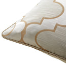 Spectrum Comforter Set (Set of 10)