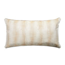 Spectrum Comforter Set (Set of 10)