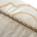 Spectrum Comforter Set (Set of 10)