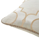 Spectrum Comforter Set (Set of 10)