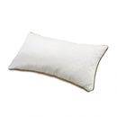 Spectrum Comforter Set (Set of 10)