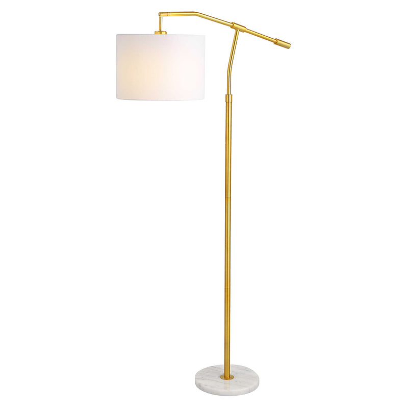 W26104-1 Floor Lamp