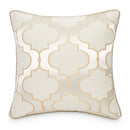 Westlyn Comforter Set (Set of 4)