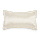 Westlyn Comforter Set (Set of 4)