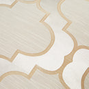 Westlyn Comforter Set (Set of 4)