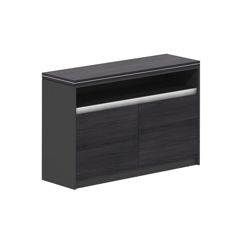 YZZG-H0112 Office Cabinet