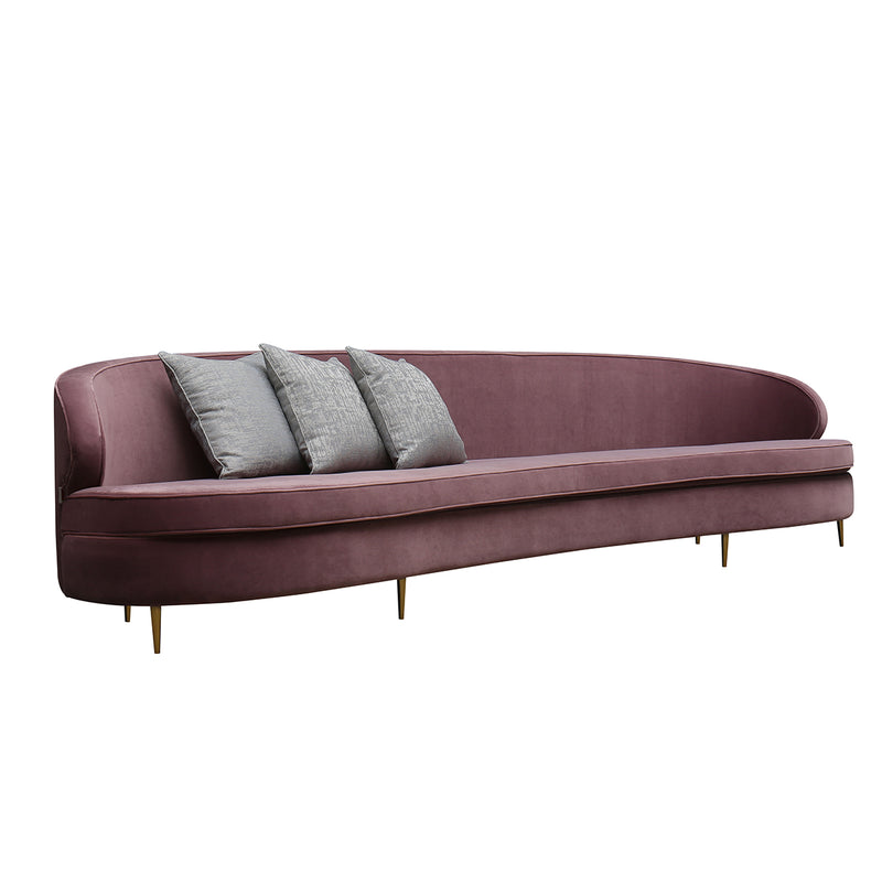 ZFSF-002 Sofa Set