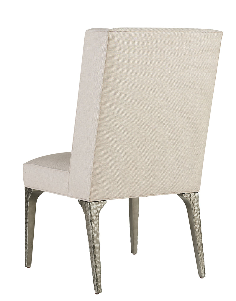 Side Chair  Prossimo Cortese - A.R.T. Furniture