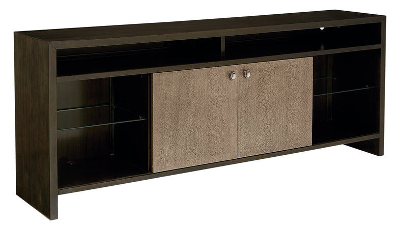 TV Table Cabinet Prossimo Tavola - A.R.T. Furniture