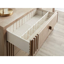 269130-2556 North Side Dresser - Nabco Furniture Center