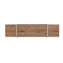 287377-2302 Passage Console Table - Nabco Furniture Center