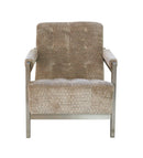 Arm Chair La Scala - A.R.T. Furniture