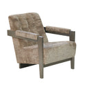 Arm Chair La Scala - A.R.T. Furniture