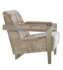 Arm Chair La Scala - A.R.T. Furniture