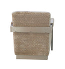 Arm Chair La Scala - A.R.T. Furniture