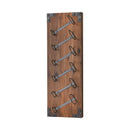 619960 Stilton Wine Rack