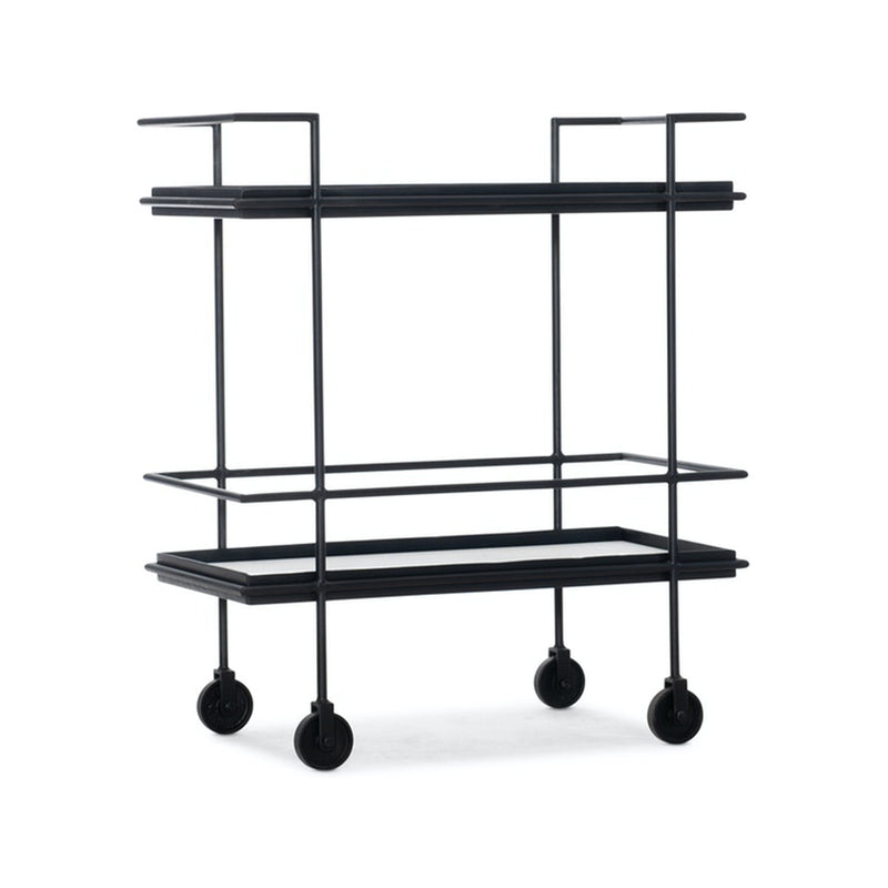 7228-50645-99 Trolley - Nabco Furniture Center