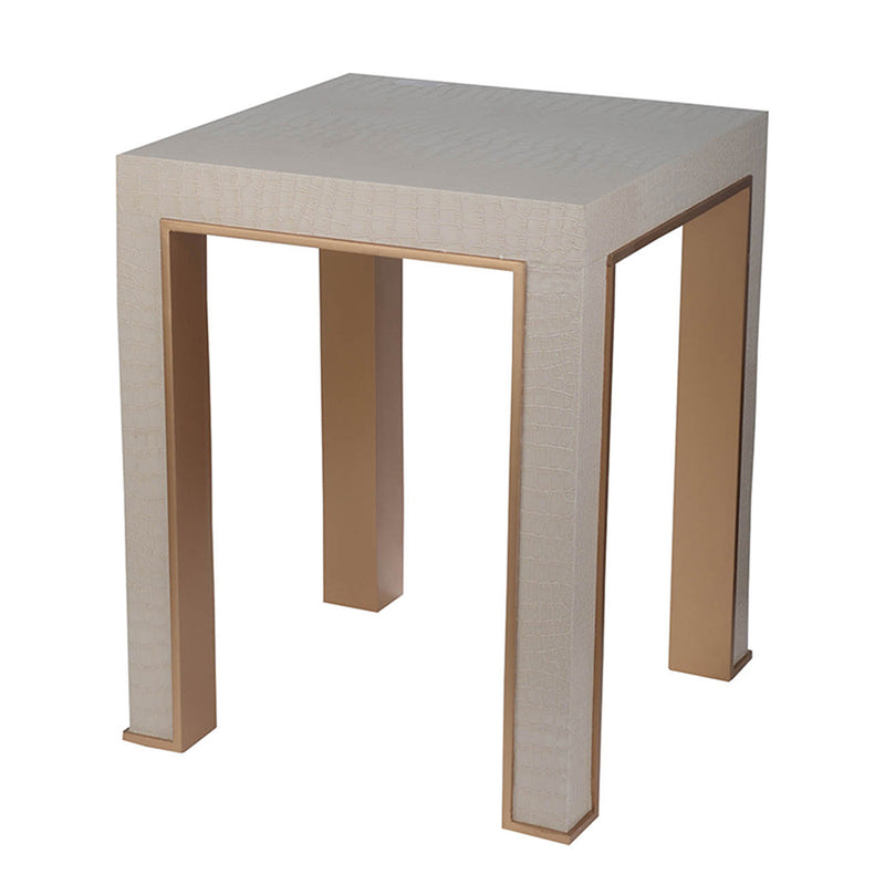 Tables (Set of 2) AV40895 - AB Home