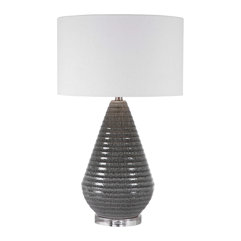 Carden Table Lamp - Nabco Furniture Center